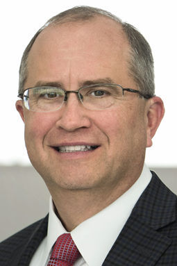 Lincoln Community Foundation welcomes new board members